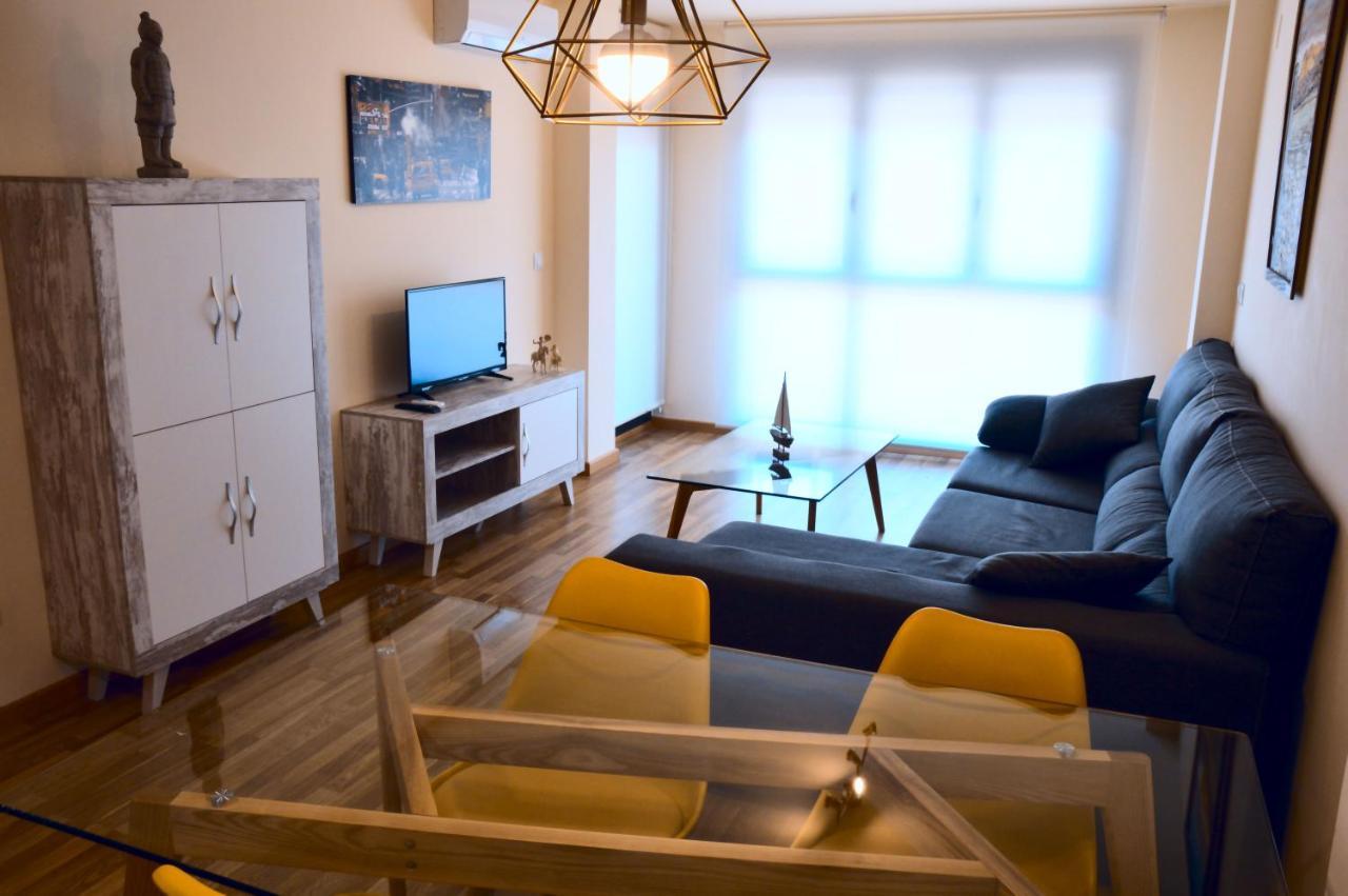 Guest House Ainsa Pirineos Zewnętrze zdjęcie