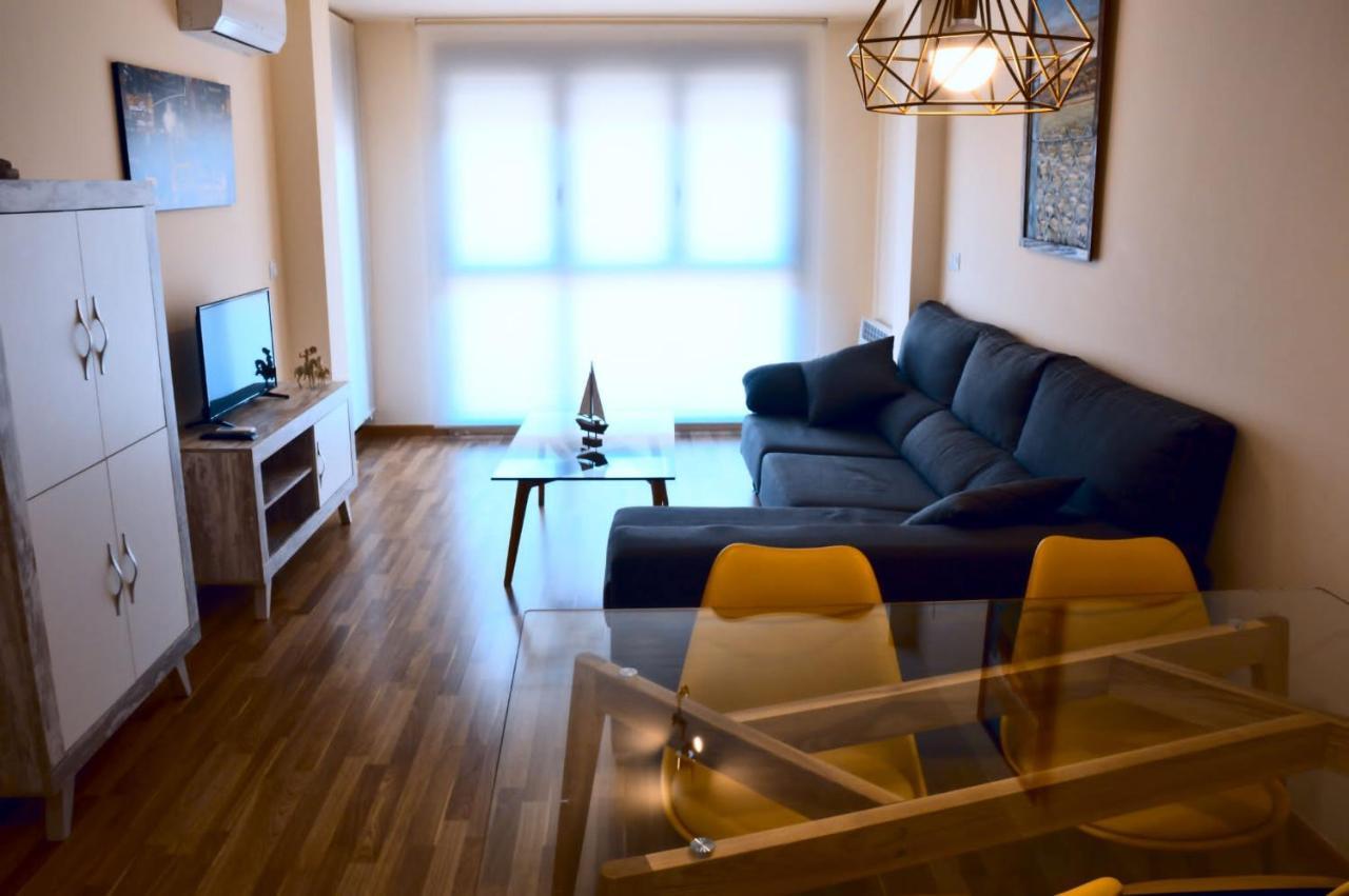 Guest House Ainsa Pirineos Zewnętrze zdjęcie