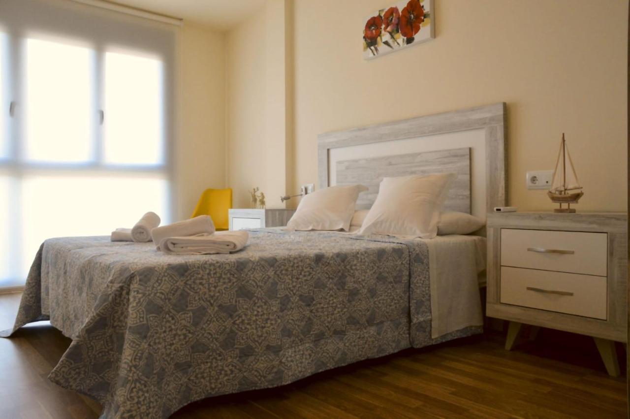 Guest House Ainsa Pirineos Zewnętrze zdjęcie