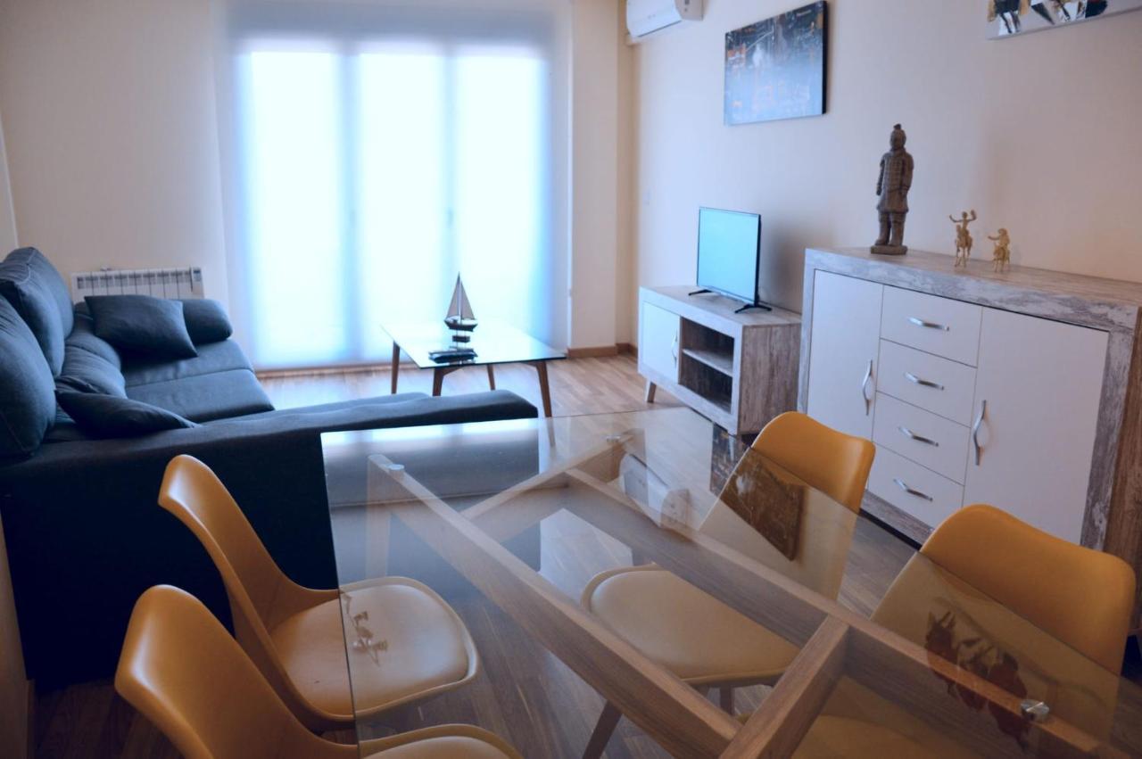 Guest House Ainsa Pirineos Zewnętrze zdjęcie