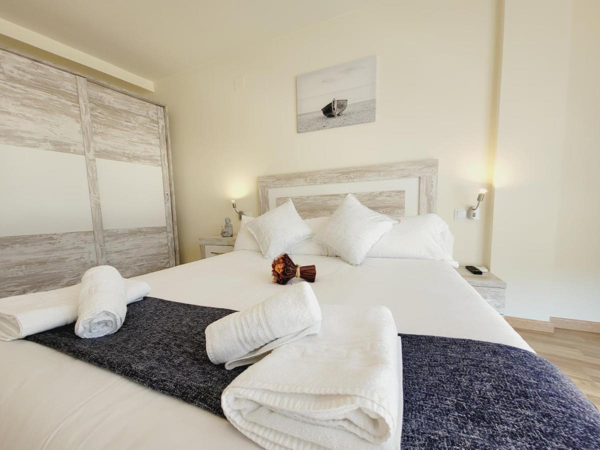 Guest House Ainsa Pirineos Zewnętrze zdjęcie